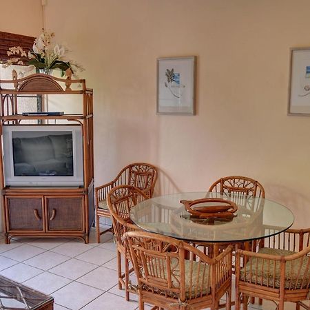 Appartamento Maui Vista 2422 Kihei Esterno foto