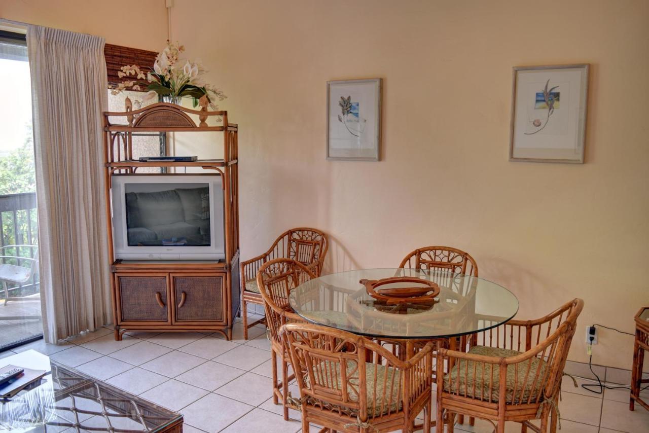 Appartamento Maui Vista 2422 Kihei Esterno foto